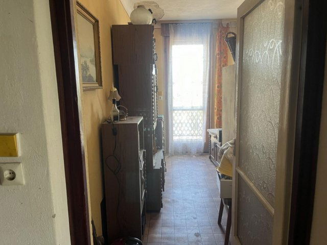 Eladó családi ház, Szentistvánbaksán 24 M Ft, 3 szobás