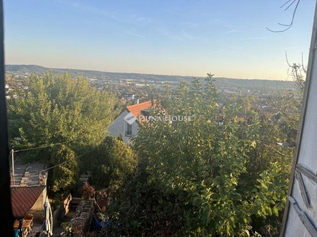 Eladó telek, Budaörsön 119 M Ft / költözzbe.hu