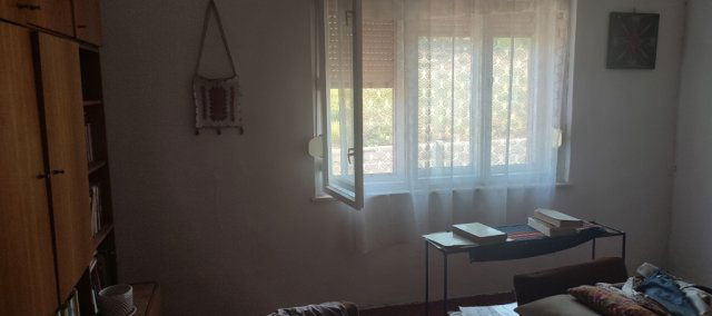 Eladó családi ház, Csibrákon 7 M Ft, 2 szobás