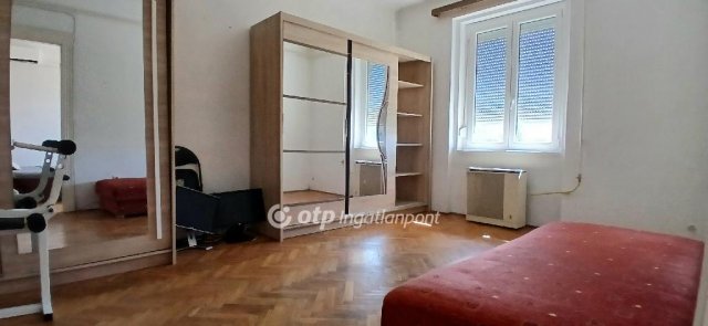 Eladó téglalakás, Budapesten, X. kerületben 56.99 M Ft, 2 szobás