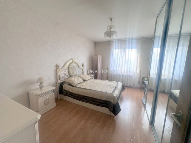 Kiadó téglalakás, albérlet, Nyíregyházán, Ér utcában