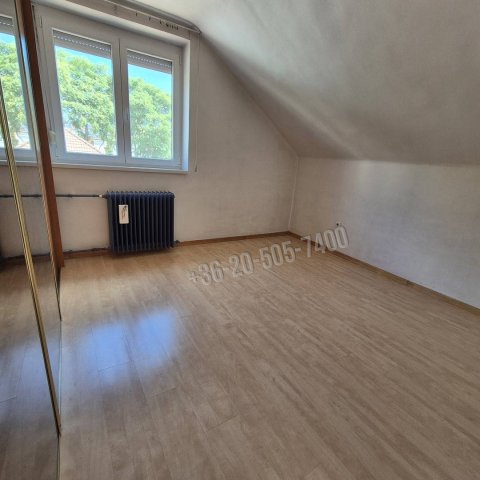 Eladó téglalakás, Miskolcon 61.9 M Ft, 4 szobás