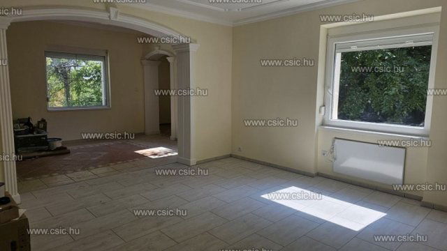 Eladó családi ház, Budapesten, XXII. kerületben 134.9 M Ft