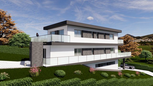 Eladó családi ház, Érden 139 M Ft, 5 szobás