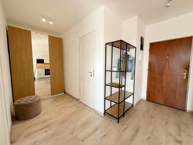 Kiadó téglalakás, albérlet, XIII. kerületben, Bessenyei utcában