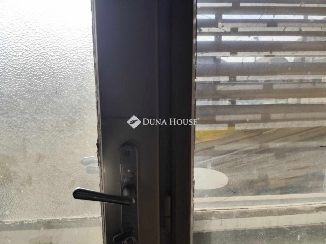 Eladó családi ház, Budapesten, XIX. kerületben 89.9 M Ft