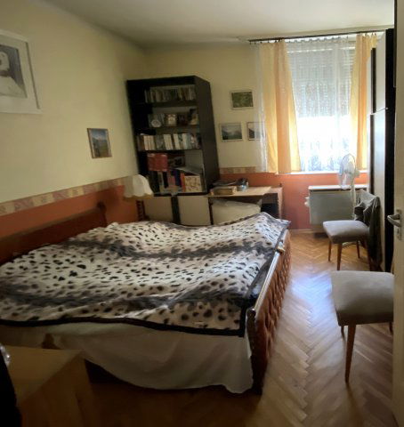 Eladó téglalakás, Szentendrén 85.96 M Ft, 5 szobás