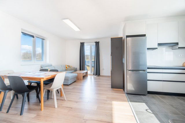 Eladó sorház, Gyömrőn 91.99 M Ft, 3 szobás