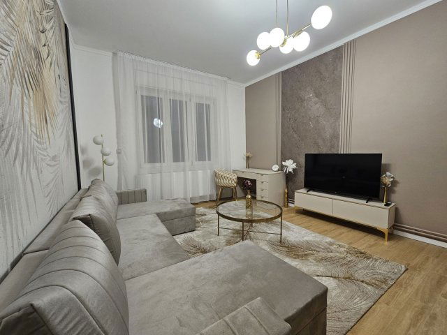 Kiadó téglalakás, albérlet, Debrecenben 285 E Ft / hó, 2 szobás