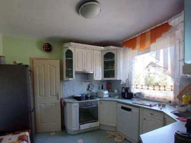 Eladó családi ház, Veszprémben 135 M Ft, 5 szobás