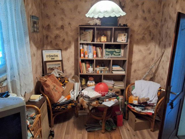 Eladó üzlethelyiség, Monorierdőn 350 M Ft / költözzbe.hu