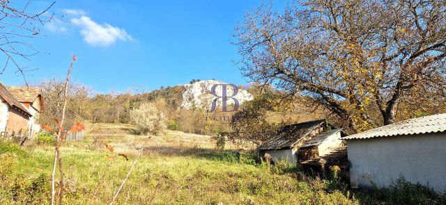 Eladó telek, Óbarokon 11 M Ft / költözzbe.hu