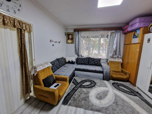 Eladó téglalakás, Budapesten, X. kerületben 52 M Ft, 2 szobás