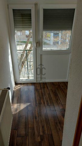 Kiadó téglalakás, albérlet, Budapesten, XIV. kerületben