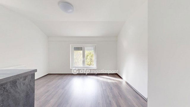 Eladó téglalakás, Edelényben 39.5 M Ft, 2 szobás