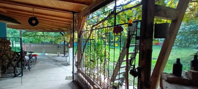 Eladó családi ház, Magyarkeszin 60.96 M Ft, 4 szobás