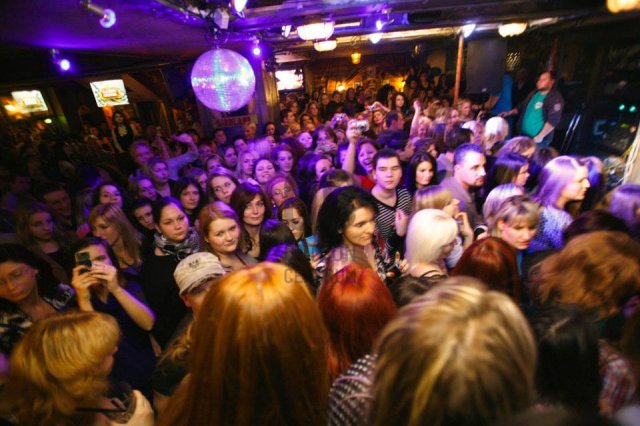 Eladó üzlethelyiség, Budapesten, VII. kerületben 269.5 M Ft