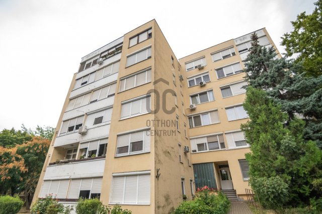 Eladó téglalakás, Szekszárdon, Alisca utcában 36.3 M Ft