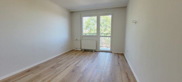 Eladó panellakás, Miskolcon 24.9 M Ft, 1+1 szobás