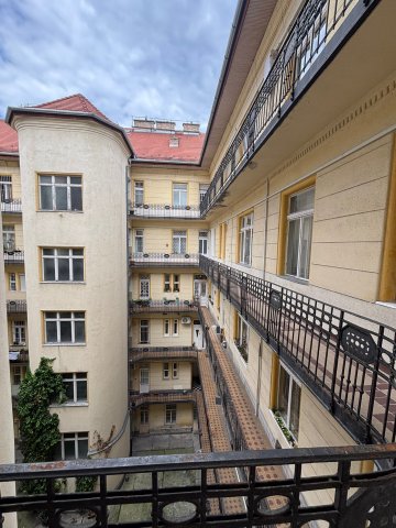 Eladó téglalakás, Budapesten, I. kerületben 175 M Ft, 4 szobás