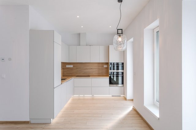 Eladó ikerház, Pécsudvardon 96.5 M Ft, 4 szobás