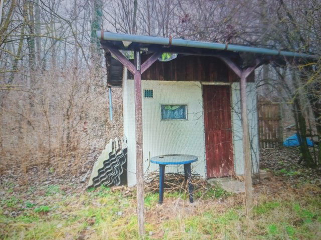 Eladó telek, Dunaharasztin 11.99 M Ft / költözzbe.hu