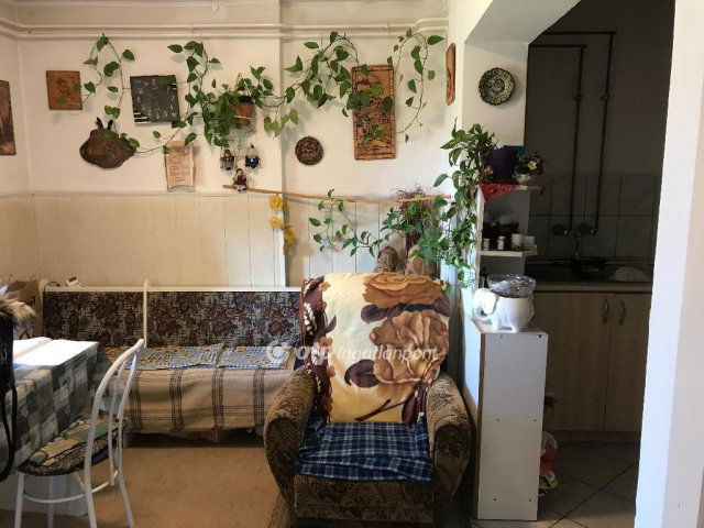 Eladó családi ház, Tárnokon 74.9 M Ft, 3 szobás