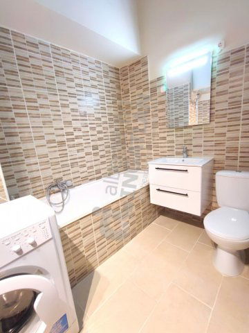 Kiadó téglalakás, albérlet, II. kerületben, Fő utcában