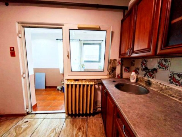 Eladó családi ház, Budapesten, XVII. kerületben 39.9 M Ft