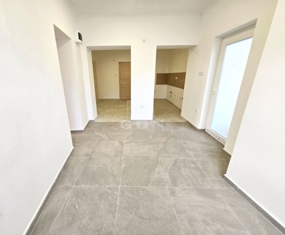 Eladó téglalakás, Budapesten, XXIII. kerületben 58 M Ft