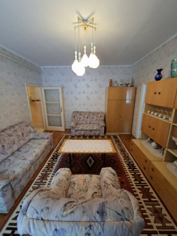 Eladó téglalakás, Bátonyterenyén 17.8 M Ft