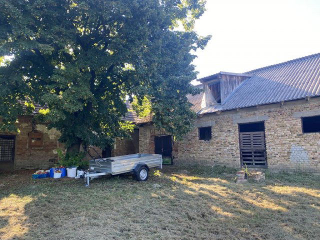 Eladó családi ház, Kehidakustányban 38.9 M Ft, 6 szobás