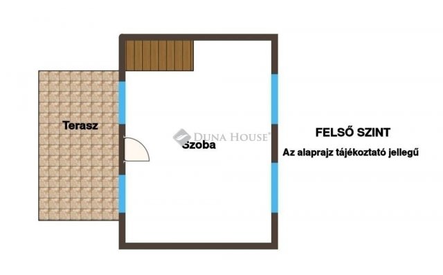 Eladó téglalakás, Budapesten, XX. kerületben 89 M Ft, 4 szobás