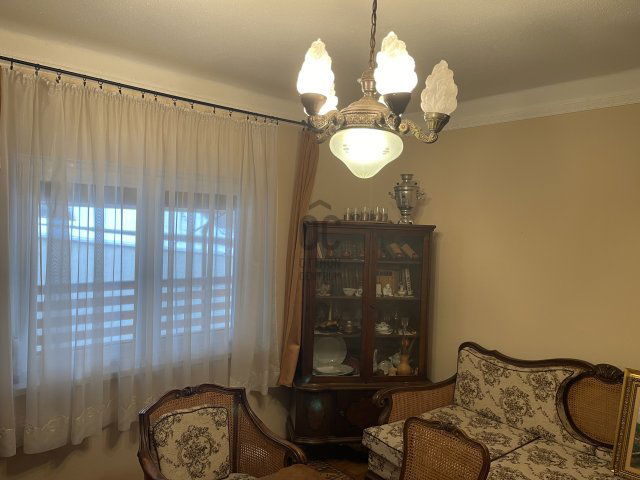 Eladó családi ház, Pusztaszabolcson 83.9 M Ft, 3 szobás