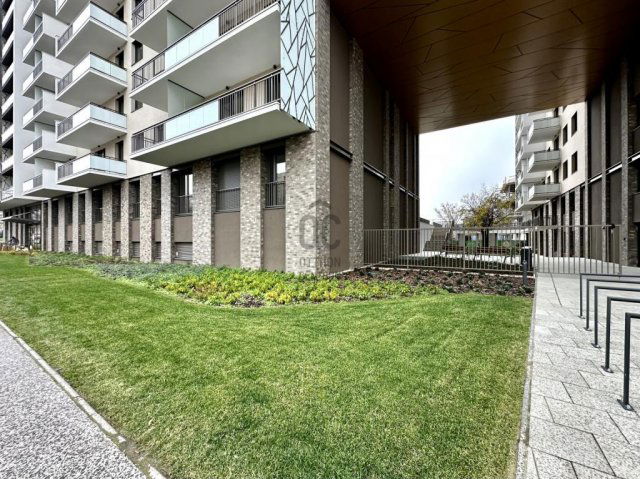 Eladó téglalakás, Budapesten, IX. kerületben 69.99 M Ft