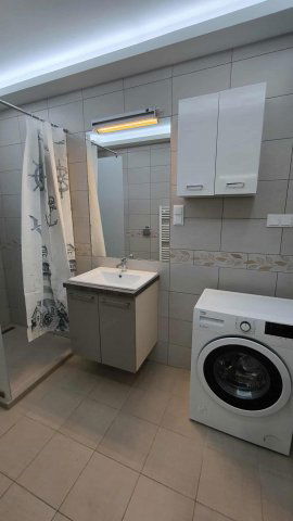 Kiadó téglalakás, albérlet, Debrecenben, Hatvan utcában