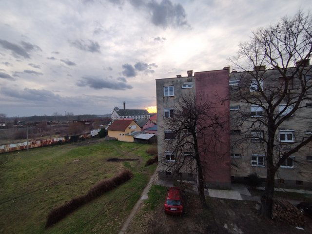 Eladó téglalakás, Szigetváron 12.7 M Ft, 2 szobás