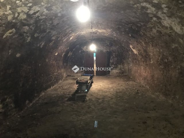 Eladó családi ház, Móron 15.9 M Ft, 1 szobás