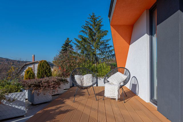 Eladó családi ház, Budapesten, III. kerületben 285 M Ft