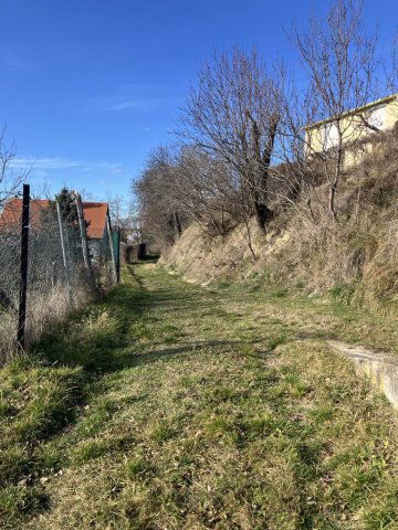 Eladó telek, Balatonfüreden 165 M Ft / költözzbe.hu