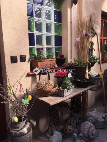 Eladó családi ház, Farádon 189.9 M Ft, 3 szobás