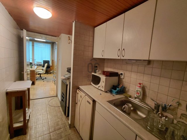 Eladó téglalakás, Budapesten, VIII. kerületben 129 M Ft
