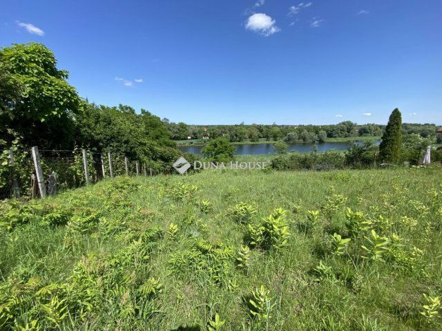 Eladó telek, Isaszegen 20 M Ft / költözzbe.hu