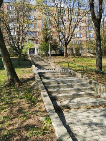 Eladó téglalakás, Miskolcon, Katowice utcában 22.5 M Ft
