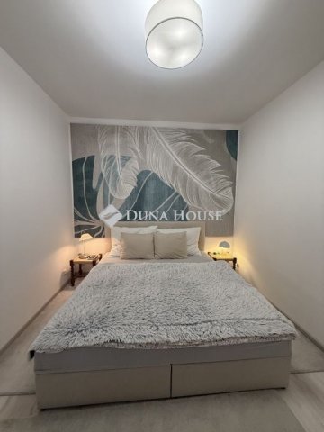 Eladó családi ház, Hévízgyörkön 149 M Ft, 4 szobás