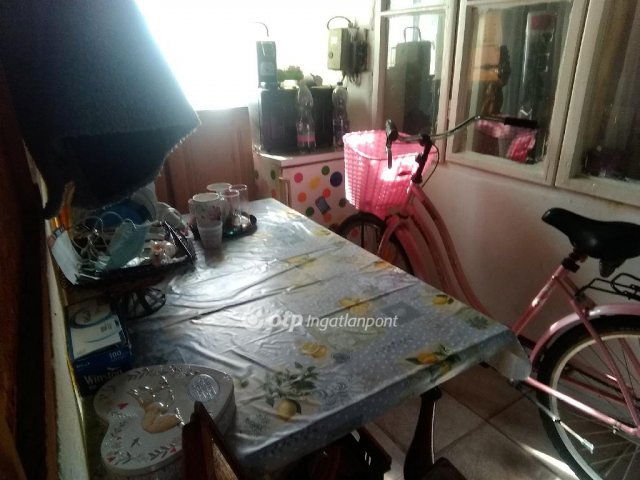 Eladó telek, Hajdúsámsonon 10.6 M Ft / költözzbe.hu