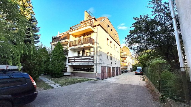 Eladó téglalakás, Budapesten, X. kerületben 64.9 M Ft, 3 szobás