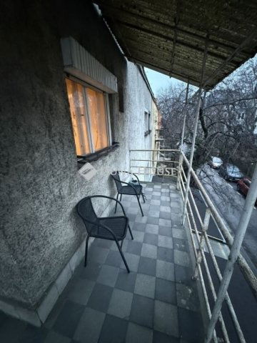 Eladó téglalakás, Budapesten, XIV. kerületben 72 M Ft, 2 szobás
