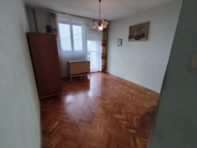 Eladó téglalakás, Tamásiban 40.6 M Ft, 3+1 szobás