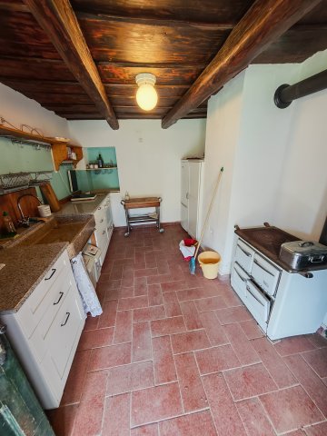 Eladó családi ház, Somogyszentpálon 19.9 M Ft, 4 szobás